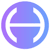 Hyperspace Ventures logo