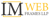I M Web Frames LLP logo