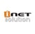 i-netsolution - Web Design Company Chennai logo