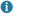 I-Quall Infoweb Logo