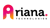 iAriana Technologies Private Limited logo