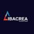 IBACREA logo