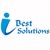 iBest Solutions logo