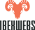 Ibex Webs logo