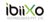 ibiixo Technologies Private Limited Logo