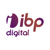 IBP Digital logo