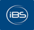 iBS logo