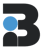 iByte Infomatics logo