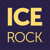 IceRock Development logo