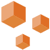 iCiDIGITAL logo