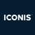 Iconis Digital logo