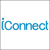 iConnect Info Solutions Pvt Ltd logo