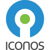 Iconos Desarrollo de Software logo