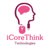 iCoreThink Technologies Logo