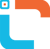 iCreatewebtech logo