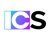 iCreativeSOL logo