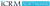 ICRM Software Pvt Ltd Logo
