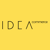 IDEA commerce S.A logo