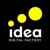 Idea logo