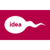 IDEA logo