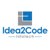 Idea2Code Infotech LLP logo