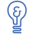 IdeaCrew logo