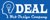 Ideal Web Designer logo