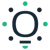 IDEAS ON logo