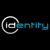 Identity Web Design Ltd logo