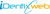 Identixweb Pvt. Ltd. logo
