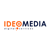 IDEOMEDIA logo