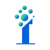 IderUX logo
