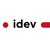 iDev - Innovation Development logo