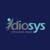 IDIOSYS - A Global Leader in IT Consultancy logo