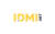 IDMI.Net logo