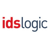 IDS Logic logo