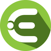 iEdit Network logo