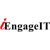 iEngageIT logo