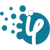 iFour Technolab Private Limited logo