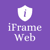 iFrameWeb Solutions logo