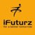 iFuturz logo