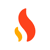 Ignitive IT Solutions logo