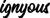 Ignyous logo