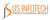 IJSINFOTECH logo