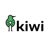 iKiwi Agency logo