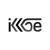 IKKOÉ logo
