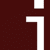 Ikontent Digital Europe Ltd. logo