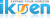 IKSEN INDIA PVT LTD logo