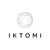 Iktomi logo