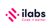 iLabs logo